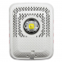 System Sensor Sirena con Estrobo SPSWLED, para Interior, Alámbrico, 88dB