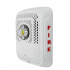 System Sensor Sirena con Estrobo SPSWLED, para Interior, Alámbrico, 88dB - Imagen adicional 2