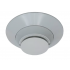 System Sensor SS-PHOTO Detector Fotoélectrico para Interior, IP30, 50 - 150 Metros