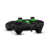 T-Dagger Gamepad Aries T-TGP500, Alámbrico, USB-A, Negro/Verde para PC/PS3/N-Switch  3