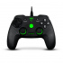 T-Dagger Gamepad Aries T-TGP500, Alámbrico, USB-A, Negro/Verde para PC/PS3/N-Switch  1