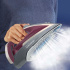 T-Fal Plancha Vapor-Seco Ultragliss Plus, 1800W, 270ml, Multicolor - Imagen adicional 3