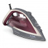 T-Fal Plancha Vapor-Seco Ultragliss Plus, 1800W, 270ml, Multicolor