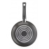 T-Fal Sartén 7702073039163, 24cm, Aluminio, Negro  3