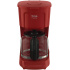 T-Fal Cafetera de Goteo CM140, 12 Tazas  3