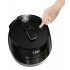 T-Fal Freidora de Aire Multi Chef, 4.8 Litros, 800W, Negro  3