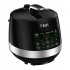 T-Fal Freidora de Aire Multi Chef, 4.8 Litros, 800W, Negro  2