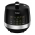 T-Fal Freidora de Aire Multi Chef, 4.8 Litros, 800W, Negro  1