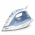 T-Fal Plancha Vapor FV2C61U0, 1400W, 240ml, Azul