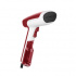 T-Fal Plancha de Vapor Vertical Steam First, 1150W, 70ml, Rojo/Blanco  1