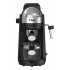 T-Fal Cafetera Espresso EX1728MX, 4 Tazas  1