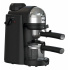 T-Fal Cafetera Espresso EX1728MX, 4 Tazas  2