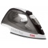 T-Fal Plancha de Vapor-Seco Access Glide, 1400W, 0.25 Litros, Negro/Blanco  1