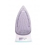 T-Fal Plancha Plancha a Vapor, Suela Antiadherente, 1400W, 250ml, Azul/Blanco - Imagen adicional 1