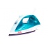 T-Fal Plancha Plancha a Vapor, Suela Antiadherente, 1400W, 250ml, Azul/Blanco - Imagen adicional 2