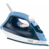 T-Fal Plancha de Vapor FV1941X0, 1200W, 0.22 Litros, Azul  1