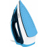 T-Fal Plancha de Vapor FV1941X0, 1200W, 0.22 Litros, Azul  3