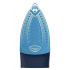 T-Fal Plancha de Vapor FV1950X0, 1200W, Azul  3