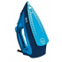 T-Fal Plancha de Vapor FV1950X0, 1200W, Azul  2