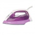 T-Fal Plancha Vapor-Seco, Suela de Durilium, 1700W, Morado  2