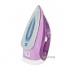T-Fal Plancha Vapor-Seco, Suela de Durilium, 1700W, Morado  4