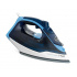 T-Fal Plancha de Vapor en Seco, 1600W, 0.3 Litros, Azul  1