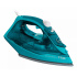 T-Fal Plancha de Vapor en Seco FV2880X0, 1600W, Verde  1