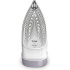 T-Fal Plancha Vapor FV2C80U0, 1500W, 200ml, Gris/Blanco - Imagen adicional 1