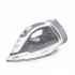 T-Fal Plancha Vapor FV2C80U0, 1500W, 200ml, Gris/Blanco
