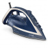 T-Fal Plancha de Vapor en Seco, 1800W, 0.27 Litros, Azul/Plata  1