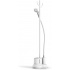T-Fal Plancha Vapor IT3240X1, 1800W, 1.4L, Blanco