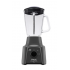 T-Fal Licuadora LN2788X0, 1.5 Litros, 550W, 2 Velocidades, Negro  1