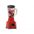 T-Fal Licuadora Power Mix, 2 Litros, 550W, 8 Velocidades, Rojo  1