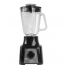 T-Fal Licuadora LN2898X0, 1.2 Litros, 550W, 8 Velocidades, Negro - Imagen adicional 2