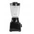 T-Fal Licuadora LN2898X0, 1.2 Litros, 550W, 8 Velocidades, Negro - Imagen adicional 1