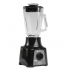 T-Fal Licuadora LN2898X0, 1.2 Litros, 550W, 8 Velocidades, Negro