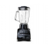 T-Fal Licuadora InfinyForce 10, 1.25 Litros, 550W, 10 Velocidades, Jarra de Vidrio, Negro  2