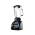T-Fal Licuadora InfinyForce 10, 1.25 Litros, 550W, 10 Velocidades, Jarra de Vidrio, Negro  3