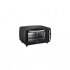 T-Fal Horno Eléctrico Tostador OF32A8MX, 18L, 1300W, Negro  1