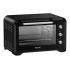 T-Fal Horno Eléctrico Tostador OF5328MX, 41L, 1600W, Negro  1