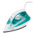 T-Fal Plancha Vapor-Seco FV1742V0, 1400W, 270ml, Verde/Blanco  1