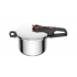 T-Fal Olla de Presión SECURE, 8 Litros, Aluminio - Imagen adicional 2