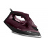 T-Fal Plancha Vapor-Seco FV2808X0, 1600W, 250ml, Violeta  1