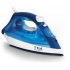 T-Fal Plancha Vapor-Seco P7209, 1.200W, 200ml, Azul/Blanco
