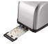 T-Fal Tostadora Ultra Inox, 2 Rebanadas, Plata  3