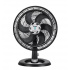 T-Fal Ventilador V3400, 4 Velocidades, 18",   1