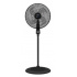 T-Fal Ventilador VE3171X0, 3 Velocidades, 16",   1