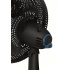 T-Fal Ventilador VE3179X0, 3 Velocidades, 16", Negro - Imagen adicional 1