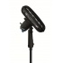 T-Fal Ventilador VE3179X0, 3 Velocidades, 16", Negro - Imagen adicional 2