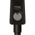 T-Fal Ventilador VE3179X0, 3 Velocidades, 16", Negro - Imagen adicional 4